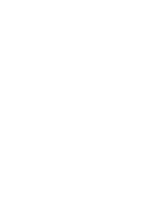 藤市